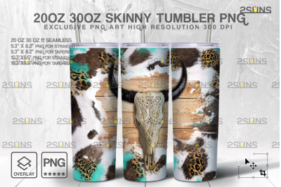20oz Shouldve Come With A Warning Skinny Tumbler SEAMLESS Design