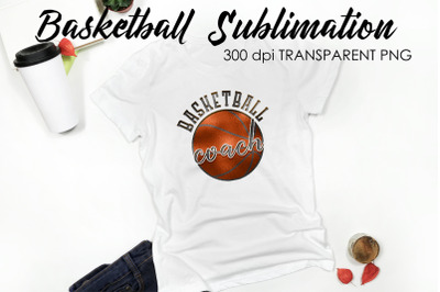 Basketball Quotes Sublimation | T-Shirt PNG Design | Funny Design