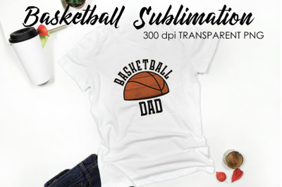 Basketball Quotes Sublimation | T-Shirt PNG Design | Funny Design