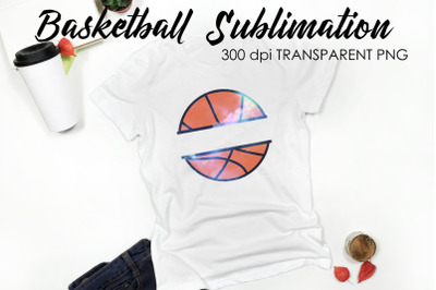 Basketball Quotes Sublimation | T-Shirt PNG Design | Funny Design