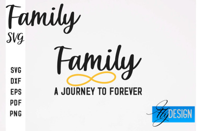 Family SVG | Family Quotes SVG Design | Funny Family SVGs