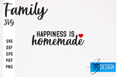 Family SVG | Family Quotes SVG Design | Funny Family SVGs