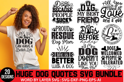 Dog Svg Bundle ,Dog lover design ,Dog Mom SVG, Minimalist Design, Cut