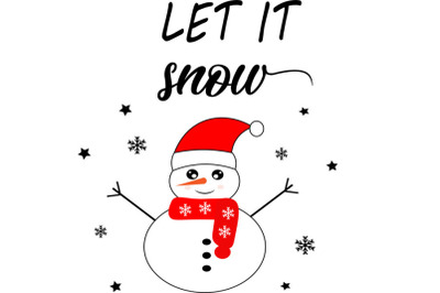 Snowman svg, snowmen svg, Merry Christmas SVG, Snow man svg ,Merry Chr