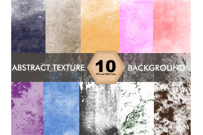 ABSTRACT TEXTURE BACKGROUND