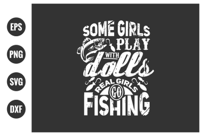 fishing typographic quotes slogan design vector.