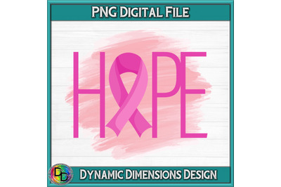 Breast Cancer png, hope ribbon png, cancer png, cancer png, awareness