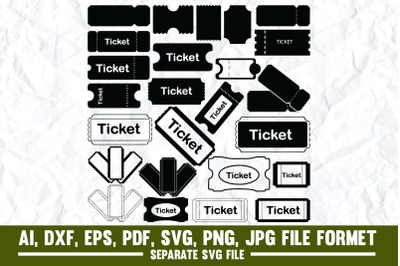 Ticket&2C; travel&2C; flight&2C; airport&2C; plane&2C; boarding pass&2C; luggage&2C; plane