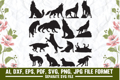 Wolf, wolves, animal, dog, furry, cute, werewolf, nature, fantasy, ani