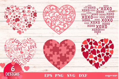 https://media1.thehungryjpeg.com/thumbs2/400_4228346_8b9y6krguy66soy8ozl7hxgkxnorw78o1vox4szp_valentines-day-hearts-svg-bundle-mandala-silhouettes-cut-files.jpg