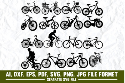 Cycling, Bicycle, Racing Bicycle, Tire - Vehicle Part, Cut Out, White