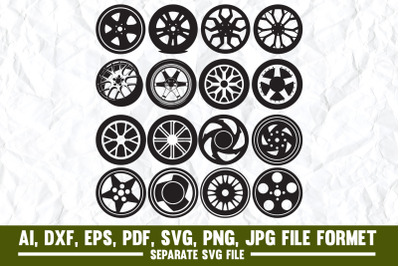 Car Wheel&2C; Car&2C; Wheel&2C; Cars&2C; Racing&2C; Automotive&2C; Race&2C; Vehicle&2C; Automo