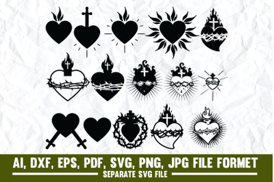 Sacred Heart, heart, sacred, sacred heart university, shu, catholic, j