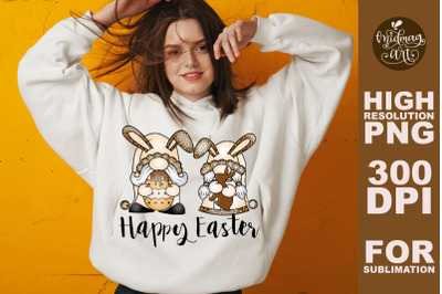 Happy easter sublimation png&2C; easter sublimation