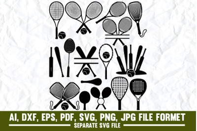 Tennis racket, tennis, racket, tennis player, tennis ball, sport, tenn