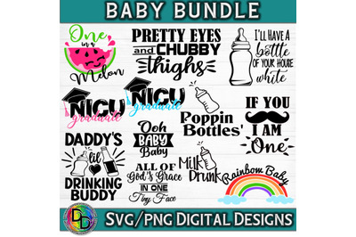 baby svg bundle&2C;newborn svg bundle&2C;baby sayings svg&2C;baby shower svg&2C;ba