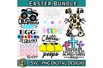 cricut file&2C;silhouette&2C;cameo file&2C;instant download