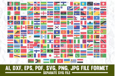 World Flag, flag, world, travel, country, soccer, flags, world cup, re