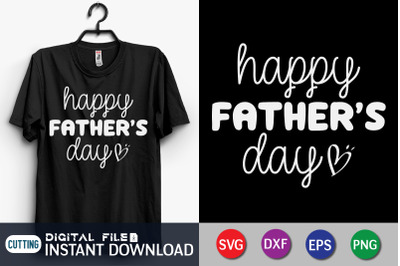 Happy Father&amp;&23;039;s Day SVG