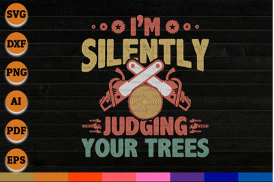 I&#039;m silently judging your trees svg, png files for instant download
