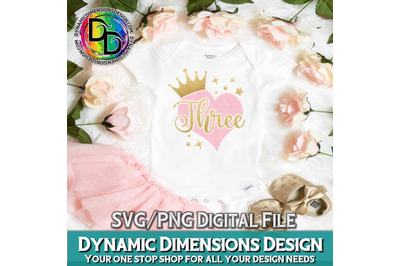 3rd Birthday,birthday girl svg,Baby Birthday,third birthday,third Birt