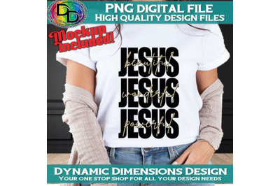 jesus svg&2C; Chrisitan Shirts&2C; christian gifts&2C; religious svg&2C; religious