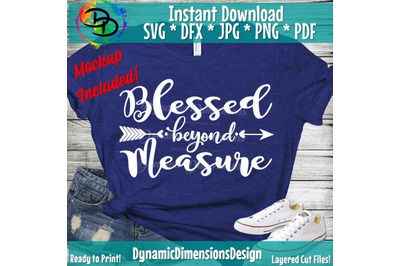 jesus svg&2C; Chrisitan Shirts&2C; christian gifts&2C; religious svg&2C; religious