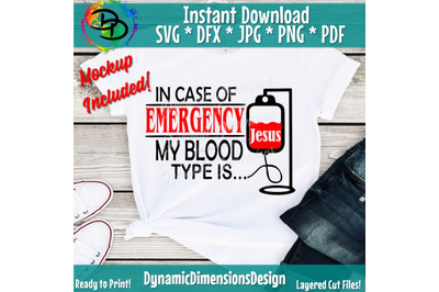 jesus svg&2C; Chrisitan Shirts&2C; christian gifts&2C; religious svg&2C; religious