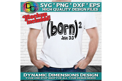 jesus svg&2C; Chrisitan Shirts&2C; christian gifts&2C; religious svg&2C; religious