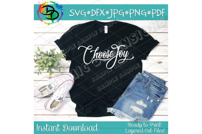 jesus svg&2C; Chrisitan Shirts&2C; christian gifts&2C; religious svg&2C; religious