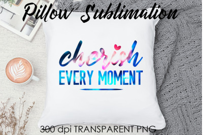 Pillow Quotes Sublimation | Pillow Design | Sleeping Quotes Design