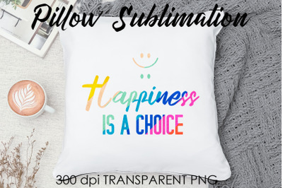 Pillow Quotes Sublimation | Pillow Design | Sleeping Quotes Design