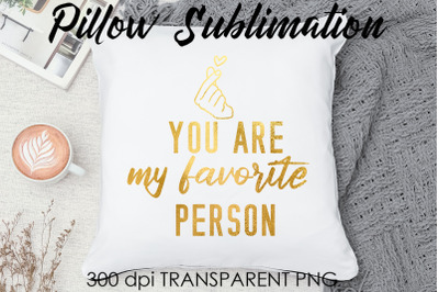 Pillow Quotes Sublimation | Pillow Design | Sleeping Quotes Design