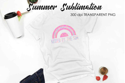 Summer Quotes Sublimation | Summer Design | Summer Quotes Design