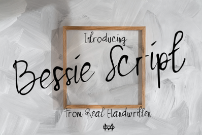 Bessie Script