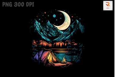 Best Camping Design For Camping Lover 2