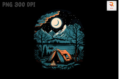 Best Camping Design For Camping Lover 4