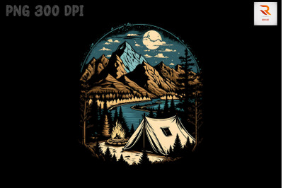Best Camping Design For Camping Lover 5