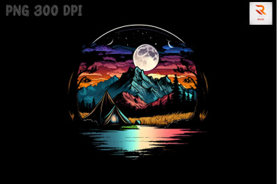 Best Camping Design For Camping Lover 6