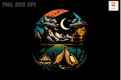 Best Camping Design For Camping Lover 7