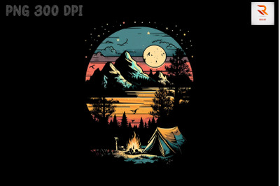 Best Camping Design For Camping Lover 8