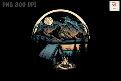 Best Camping Design For Camping Lover 9