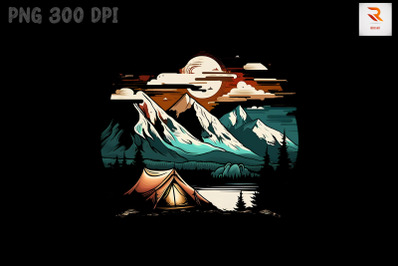 Best Camping Design For Camping Lover 10