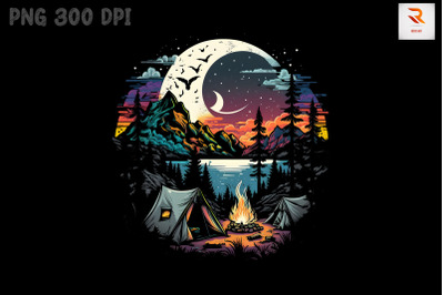 Best Camping Design For Camping Lover 12