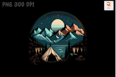 Best Camping Design For Camping Lover 13