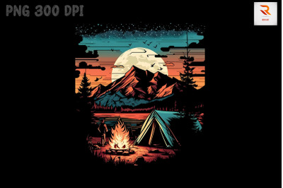 Best Camping Design For Camping Lover 15
