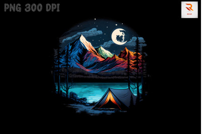 Best Camping Design For Camping Lover 16
