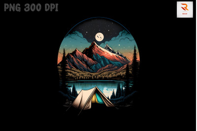 Best Camping Design For Camping Lover 17