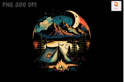 Best Camping Design For Camping Lover 18