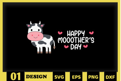 Happy Mooother Happy Mother&#039;s Day